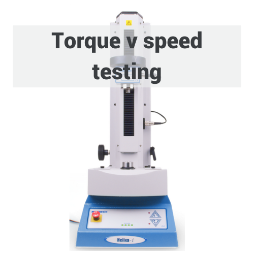 Stiffness  Test