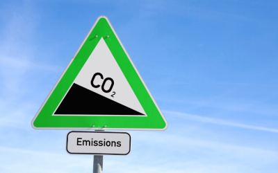Waging war on UK Transport CO2e â€“ making substantial real reductions quickly and cheaply